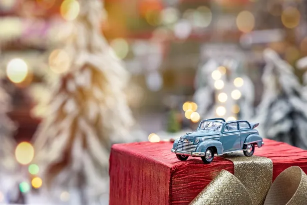 カジノ ラッキー ヒーローズ Android/iOS アプリ